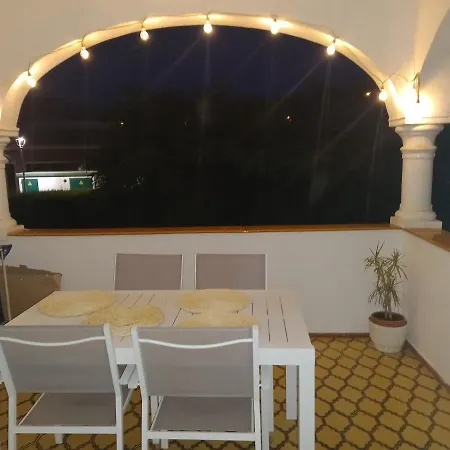 Paraiso