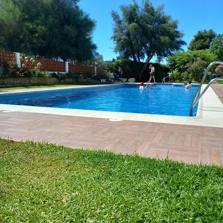 Paraiso * Estepona