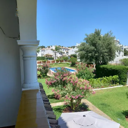 Paraiso