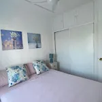 Paraiso