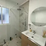 Paraiso Apartment