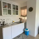 Paraiso