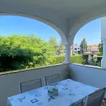 Apartmán Paraiso Estepona